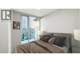 10xx 567 Clarke Road, Coquitlam, BC V3J0K7 Photo 9