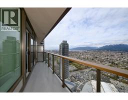 4708 4650 Brentwood Drive, Burnaby, BC V5C0M3 Photo 10