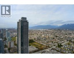 4708 4650 Brentwood Drive, Burnaby, BC V5C0M3 Photo 11