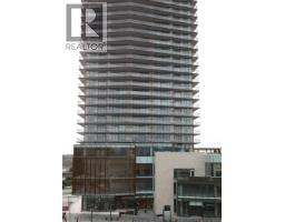 4708 4650 Brentwood Drive, Burnaby, BC V5C0M3 Photo 12