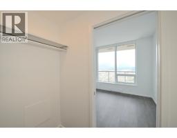 4708 4650 Brentwood Drive, Burnaby, BC V5C0M3 Photo 6