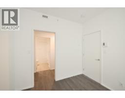 4708 4650 Brentwood Drive, Burnaby, BC V5C0M3 Photo 7