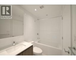 4708 4650 Brentwood Drive, Burnaby, BC V5C0M3 Photo 8