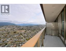 4708 4650 Brentwood Drive, Burnaby, BC V5C0M3 Photo 9