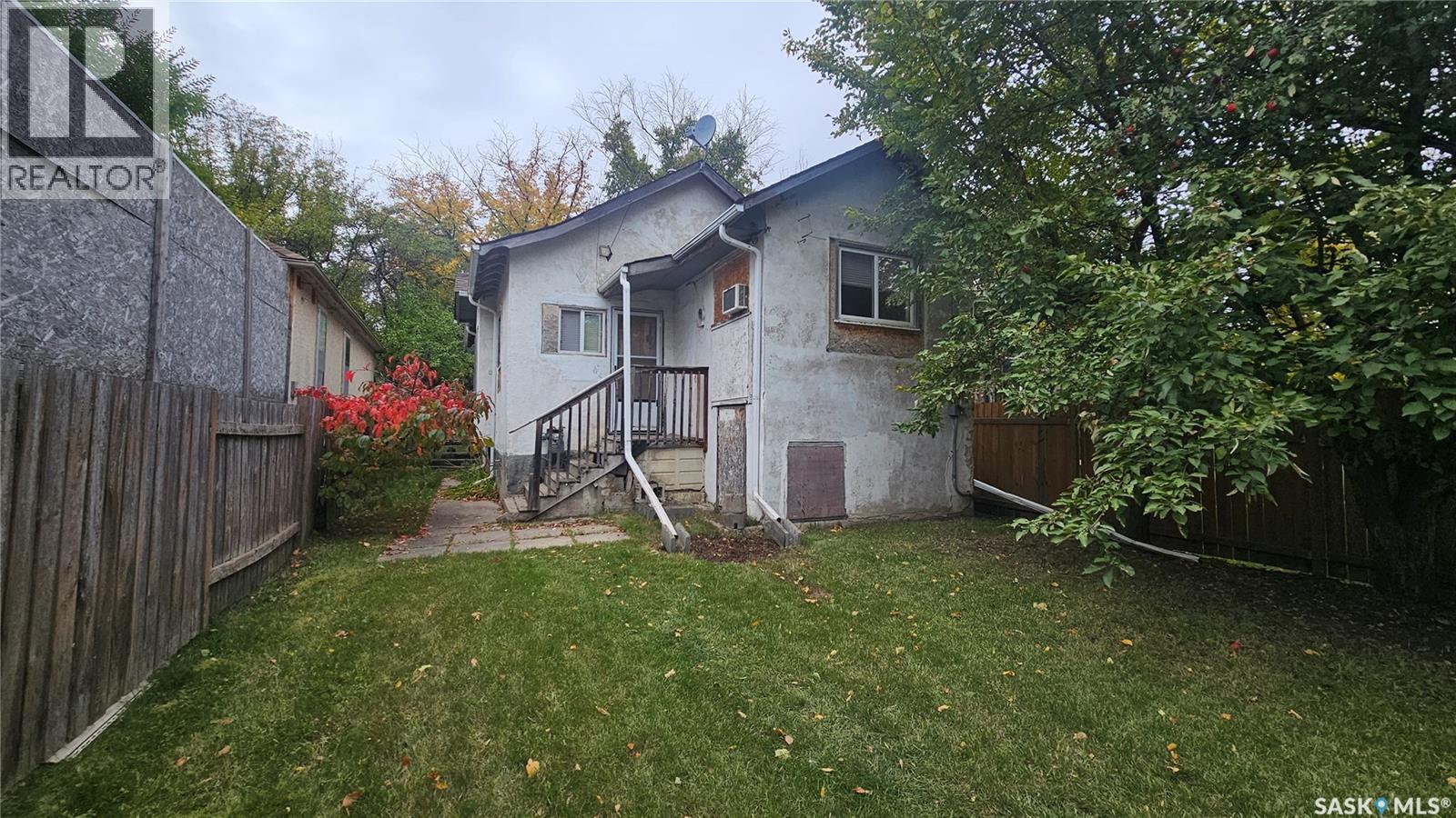 114 N AVENUE S, Saskatoon — photo 13