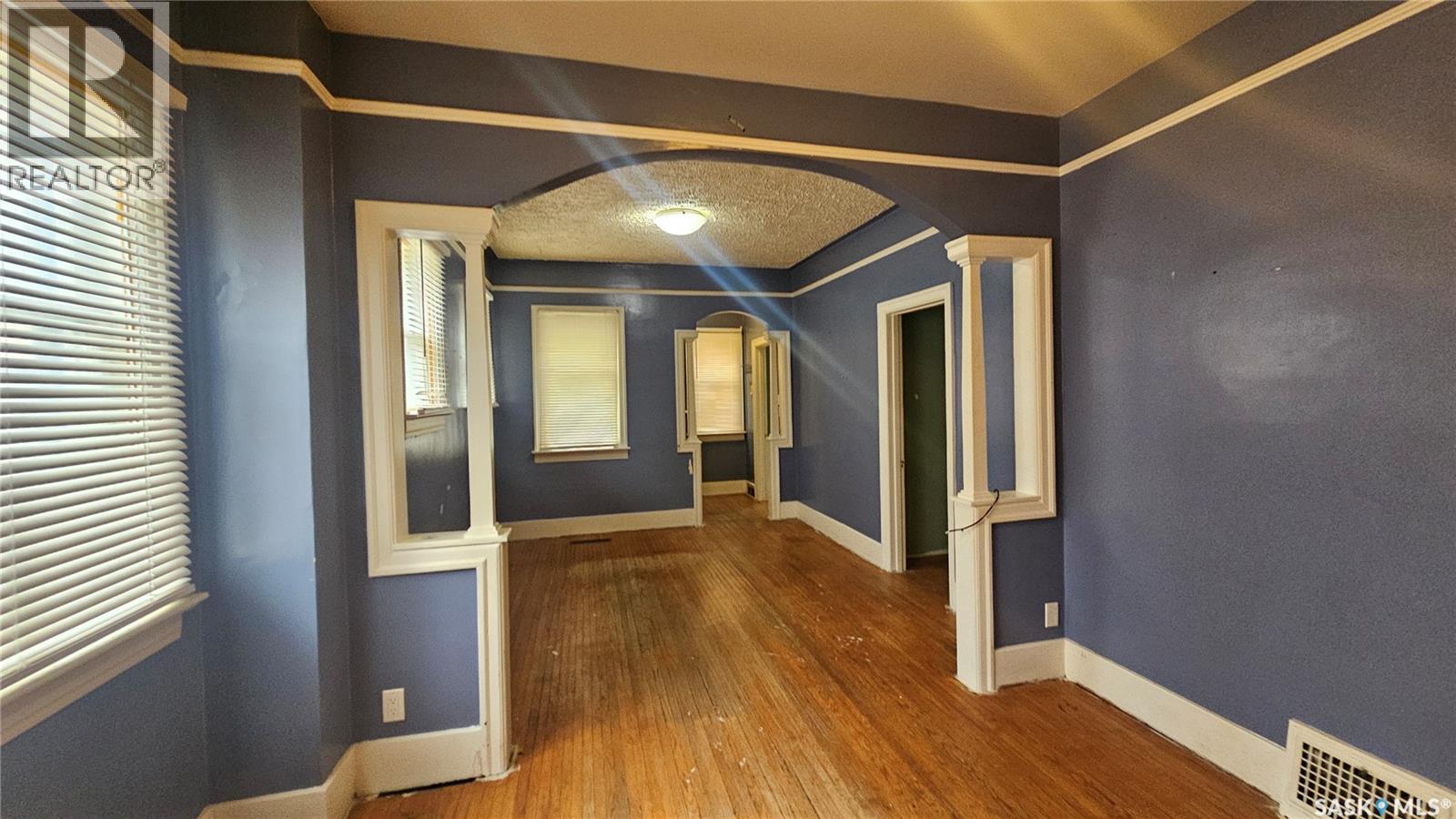 114 N AVENUE S, Saskatoon — photo 17
