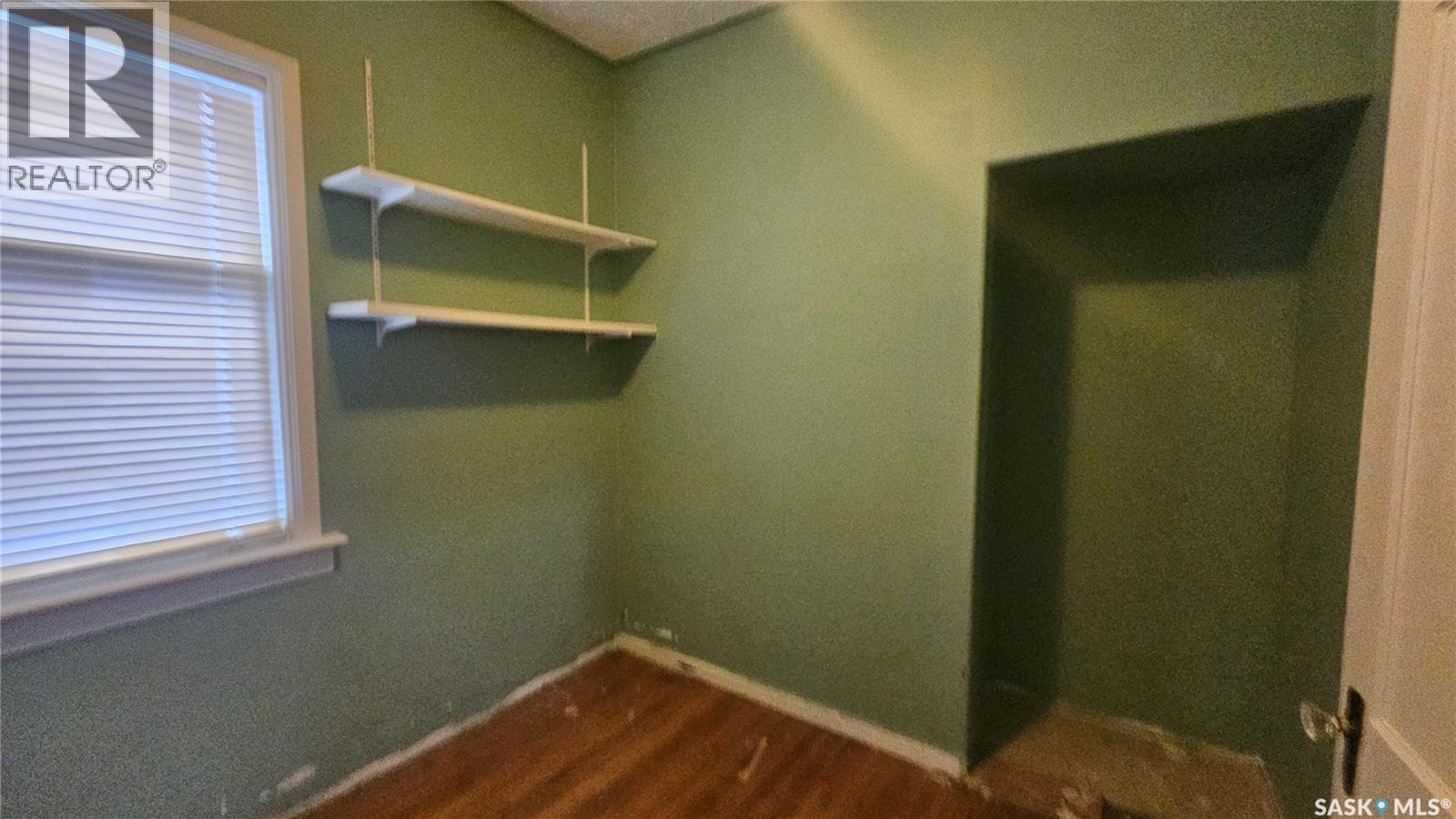 114 N AVENUE S, Saskatoon — photo 18