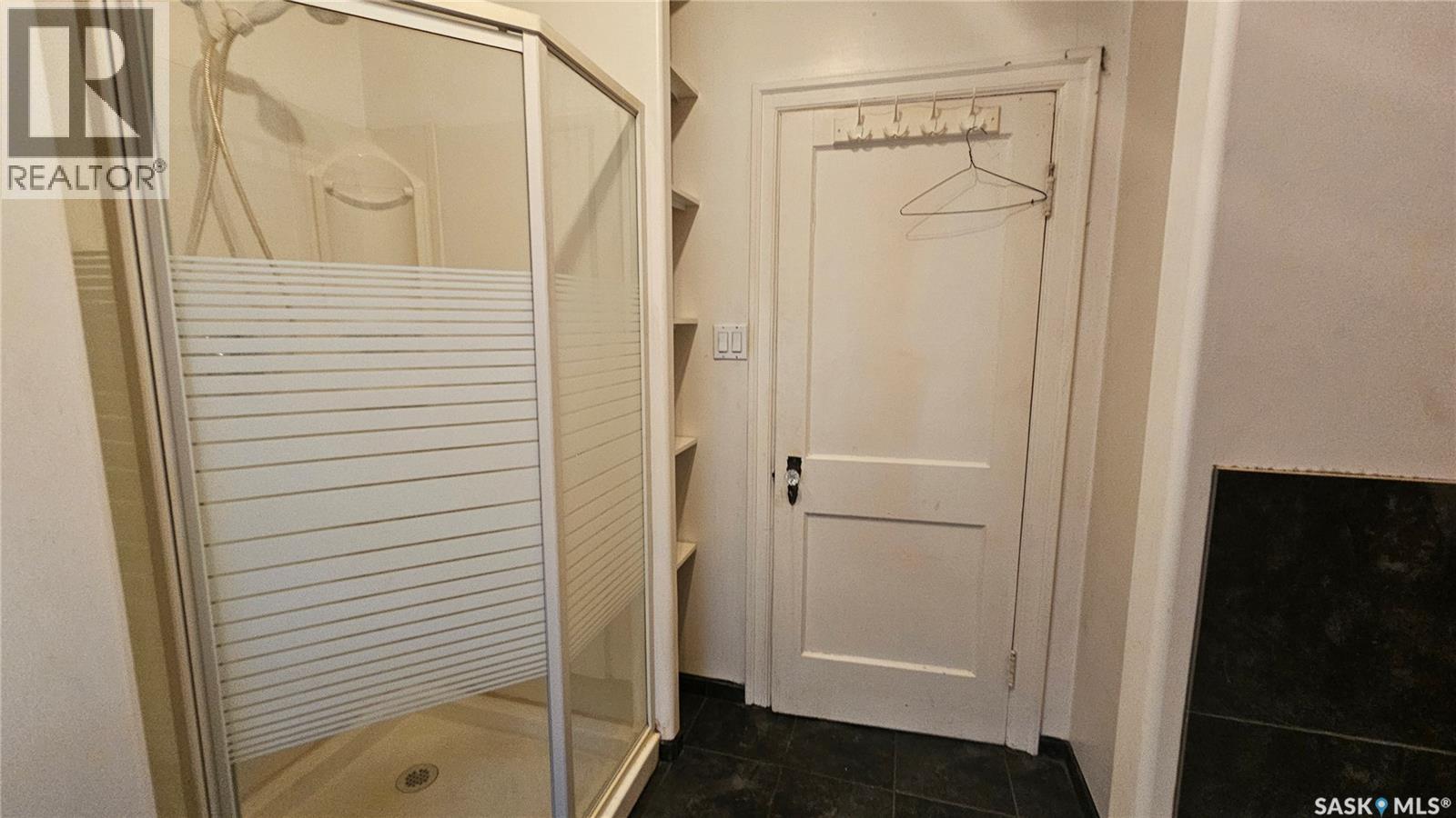 114 N AVENUE S, Saskatoon — photo 22