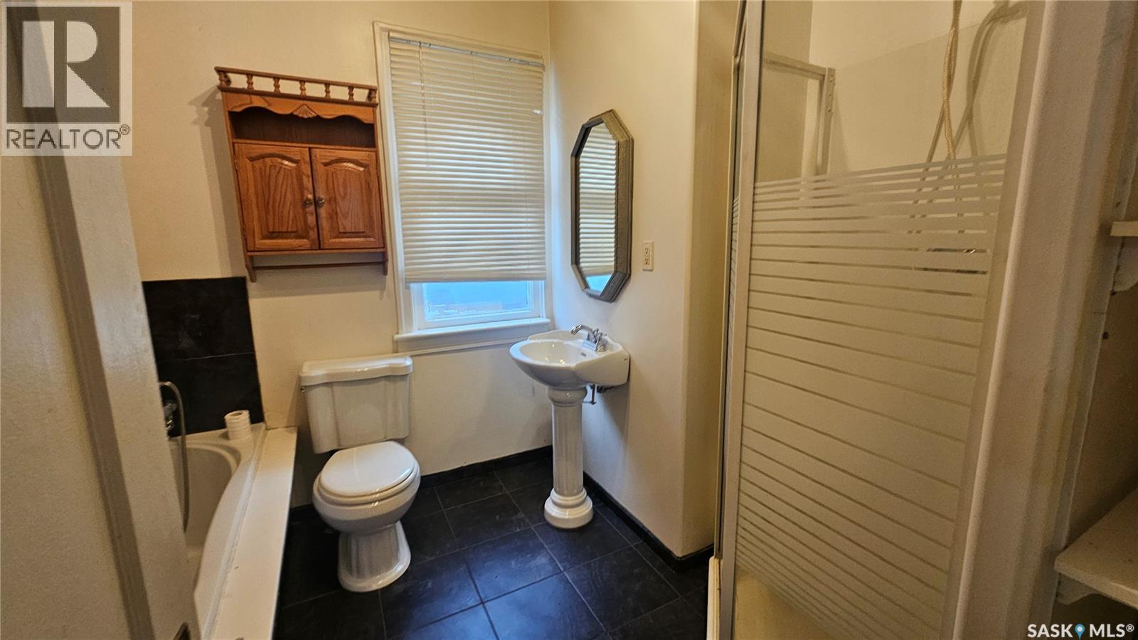114 N AVENUE S, Saskatoon — photo 23