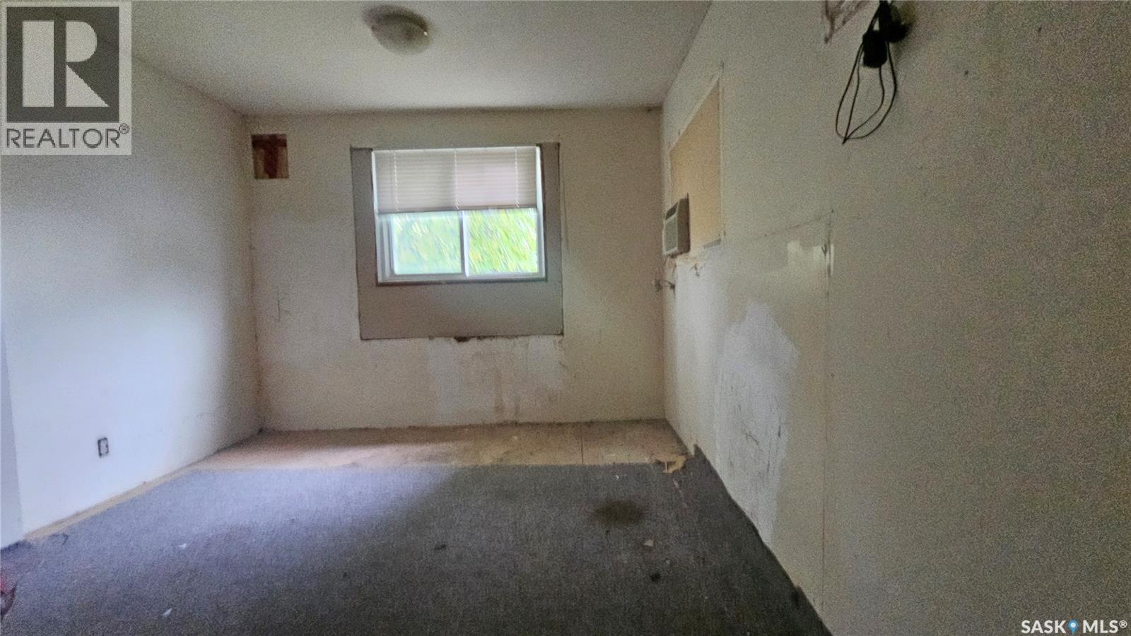 114 N AVENUE S, Saskatoon — photo 24