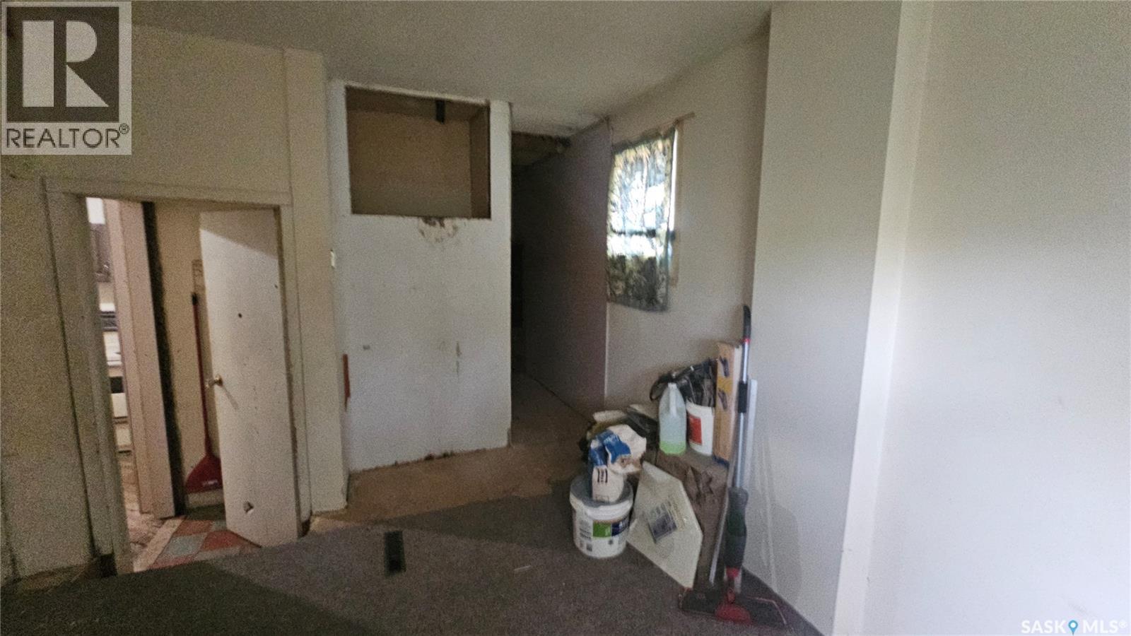 114 N AVENUE S, Saskatoon — photo 25