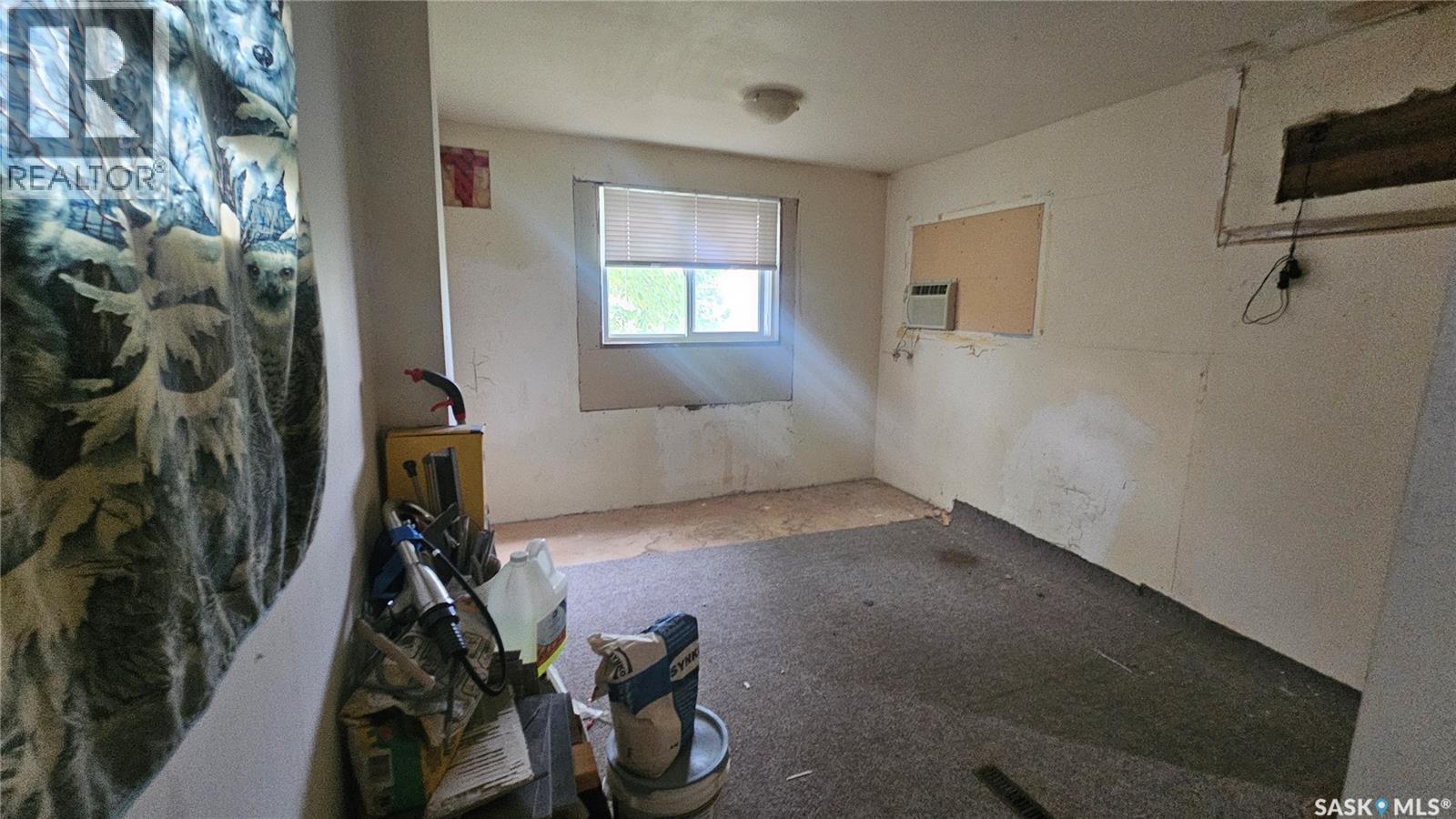 114 N AVENUE S - 27
