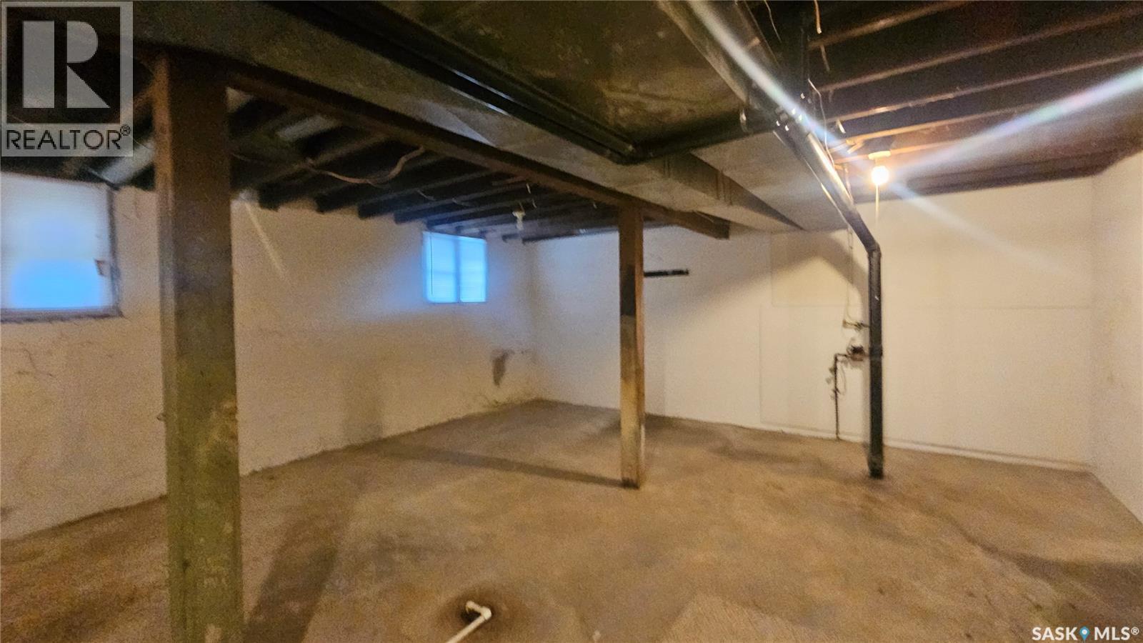 114 N AVENUE S - 32