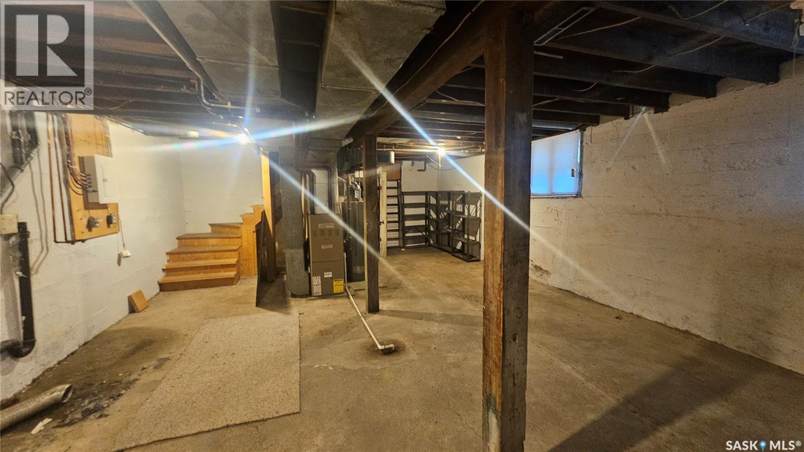 114 N AVENUE S, Saskatoon — photo 33