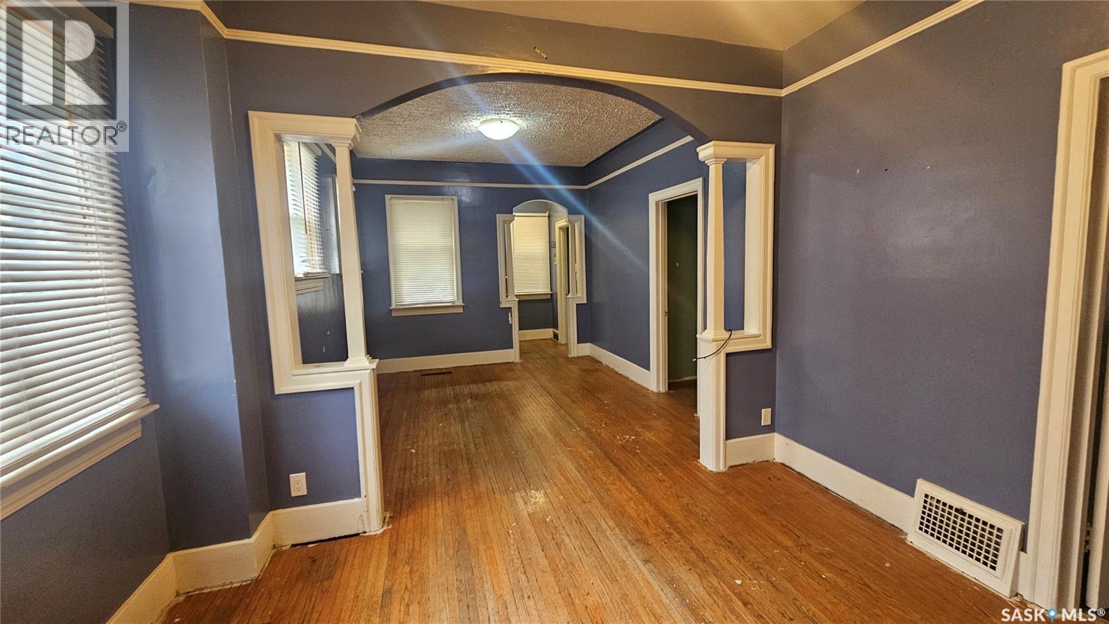 114 N AVENUE S, Saskatoon — photo 36