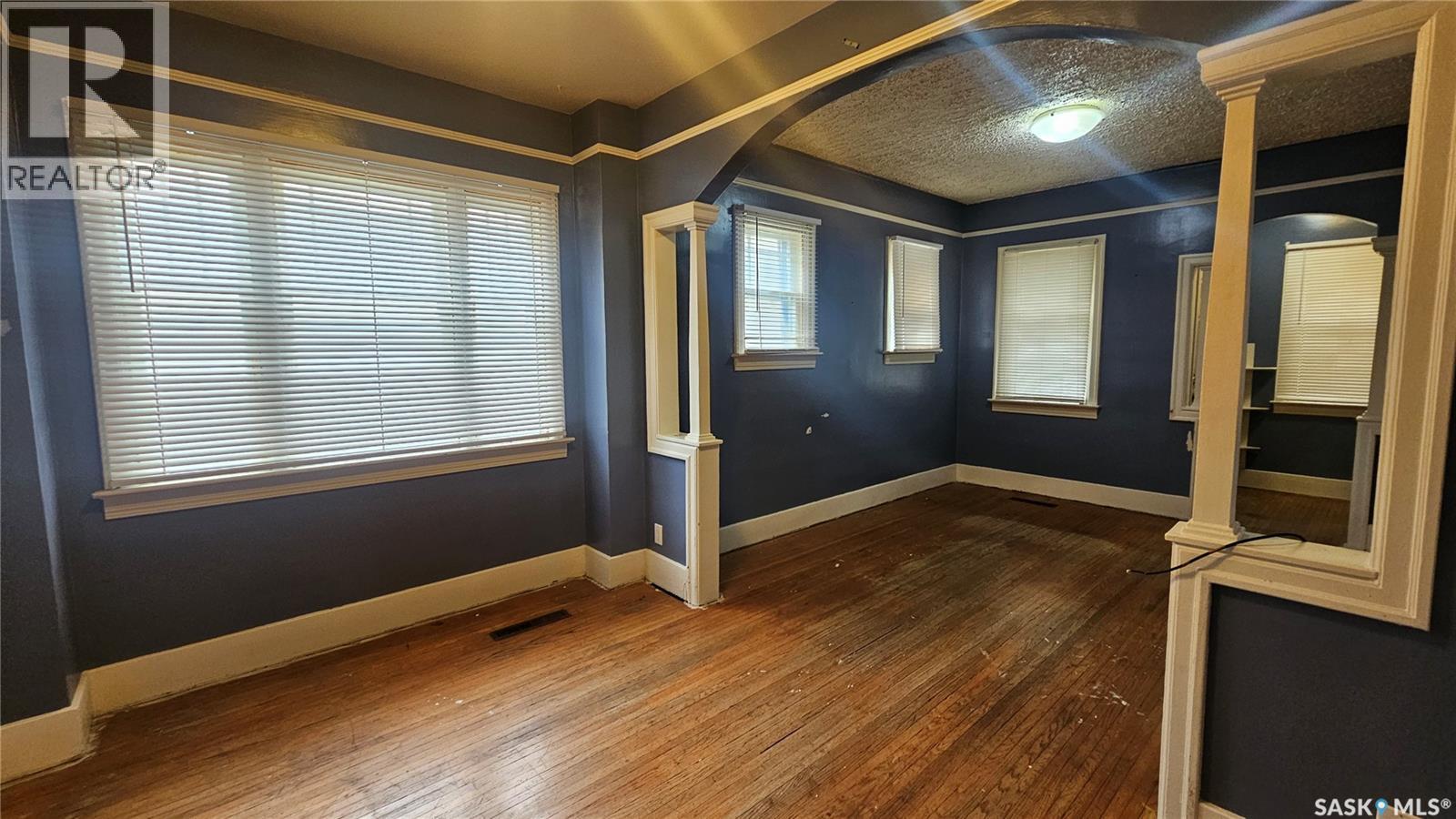 114 N AVENUE S - 37