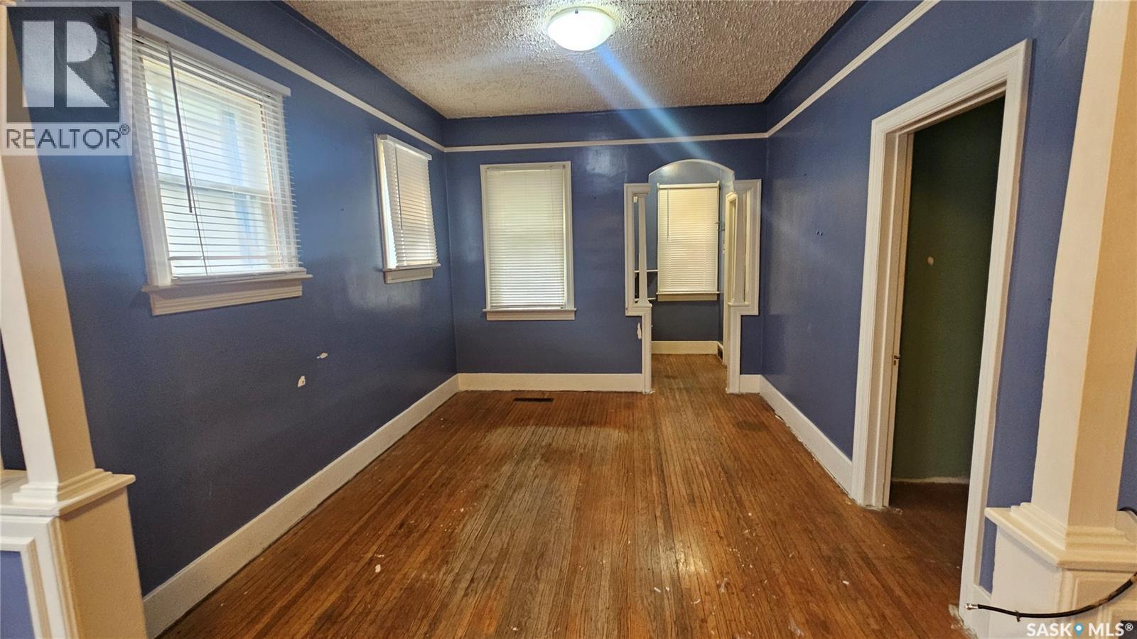 114 N AVENUE S - 38