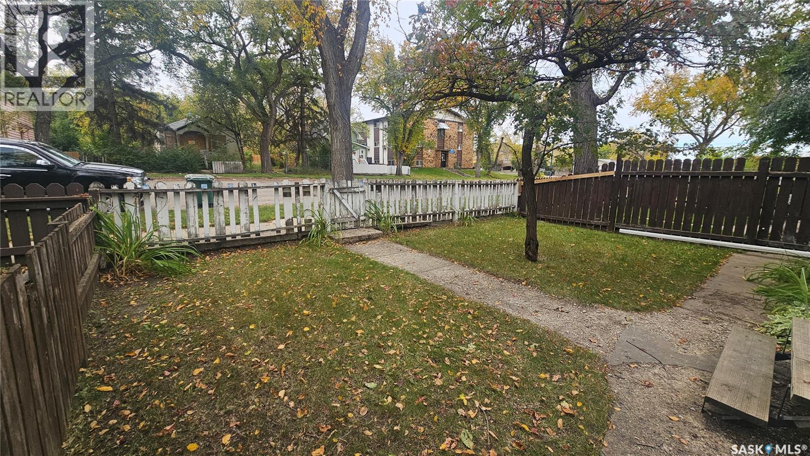 114 N AVENUE S, Saskatoon — photo 5