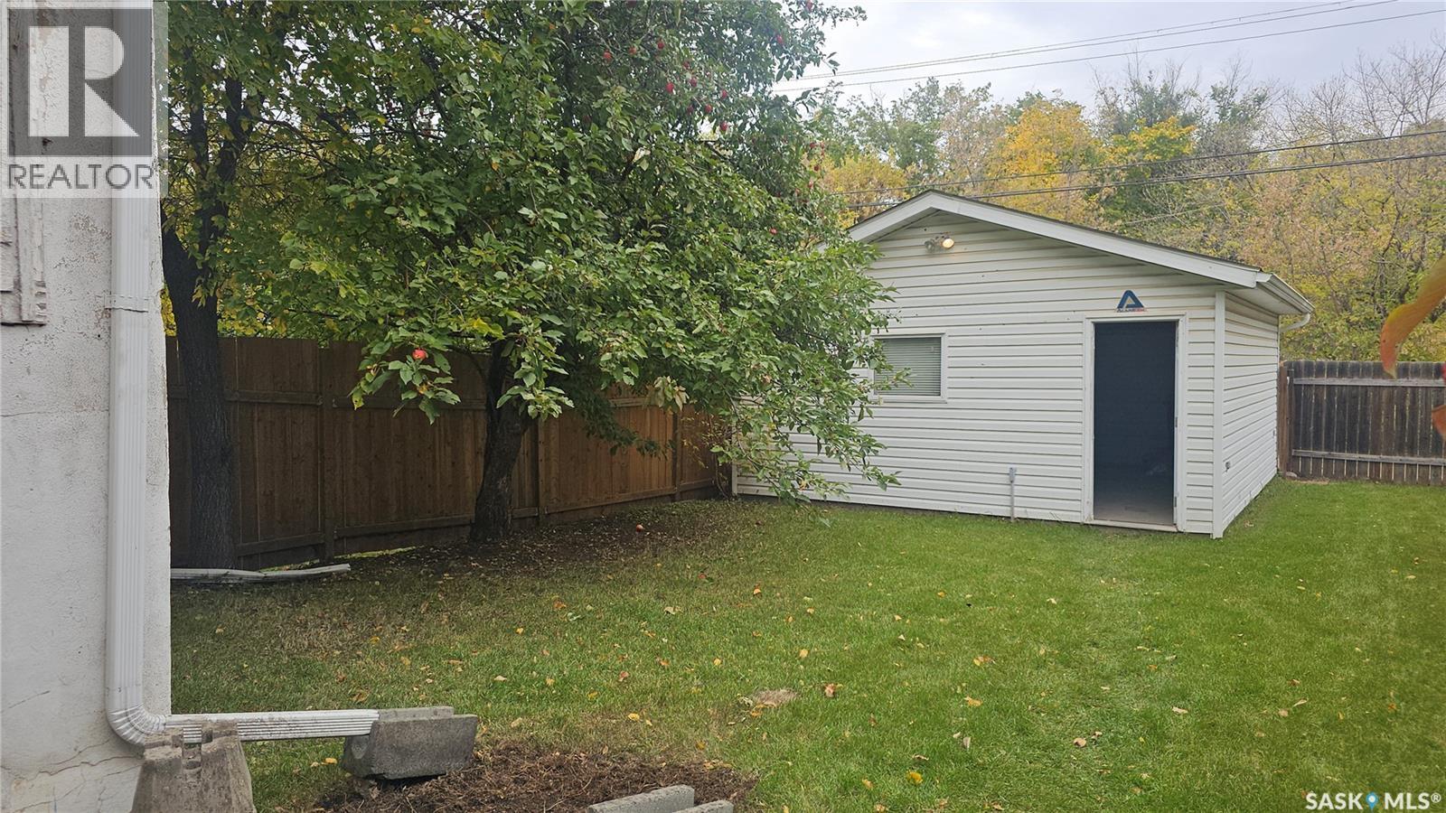114 N AVENUE S, Saskatoon — photo 7