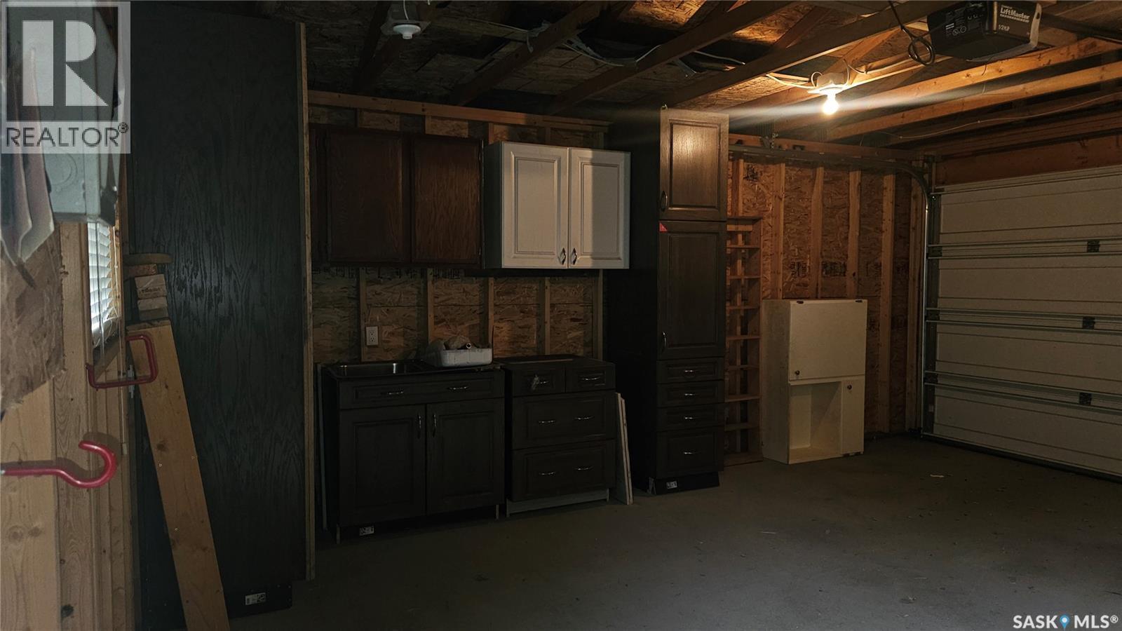 114 N AVENUE S, Saskatoon — photo 9
