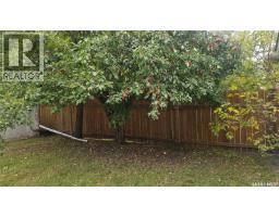 114 N Avenue S, Saskatoon, SK S7M2M7 Photo 12