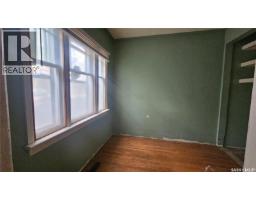 114 N Avenue S, Saskatoon, SK S7M2M7 Photo 14