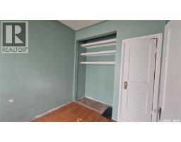 114 N Avenue S, Saskatoon, SK S7M2M7 Photo 15