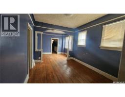 114 N Avenue S, Saskatoon, SK S7M2M7 Photo 16