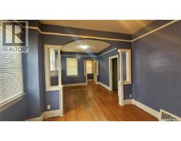 114 N Avenue S, Saskatoon, SK S7M2M7 Photo 17
