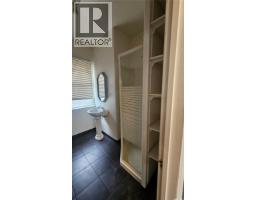 114 N Avenue S, Saskatoon, SK S7M2M7 Photo 20