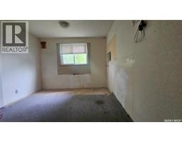 114 N Avenue S, Saskatoon, SK S7M2M7 Photo 24