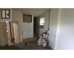 114 N Avenue S, Saskatoon, SK S7M2M7 Photo 25