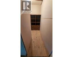 114 N Avenue S, Saskatoon, SK S7M2M7 Photo 26