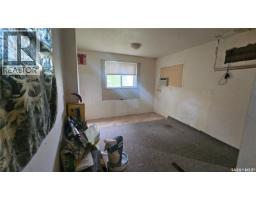 114 N Avenue S, Saskatoon, SK S7M2M7 Photo 27
