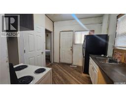 114 N Avenue S, Saskatoon, SK S7M2M7 Photo 28