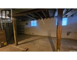 114 N Avenue S, Saskatoon, SK S7M2M7 Photo 29