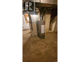 114 N Avenue S, Saskatoon, SK S7M2M7 Photo 30