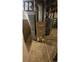 114 N Avenue S, Saskatoon, SK S7M2M7 Photo 31