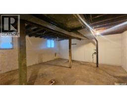 114 N Avenue S, Saskatoon, SK S7M2M7 Photo 32