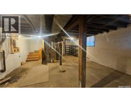 114 N Avenue S, Saskatoon, SK S7M2M7 Photo 33