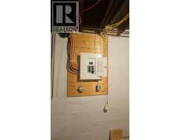 114 N Avenue S, Saskatoon, SK S7M2M7 Photo 34