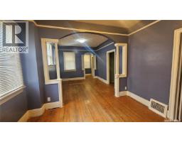 114 N Avenue S, Saskatoon, SK S7M2M7 Photo 36