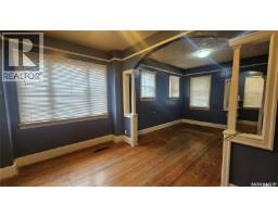114 N Avenue S, Saskatoon, SK S7M2M7 Photo 37