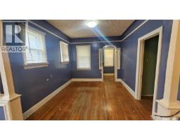114 N Avenue S, Saskatoon, SK S7M2M7 Photo 38