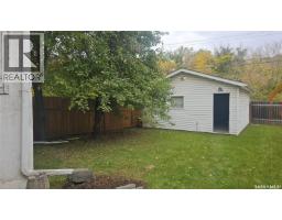 4pc Bathroom - 114 N Avenue S, Saskatoon, SK S7M2M7 Photo 7