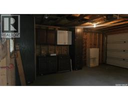 114 N Avenue S, Saskatoon, SK S7M2M7 Photo 9