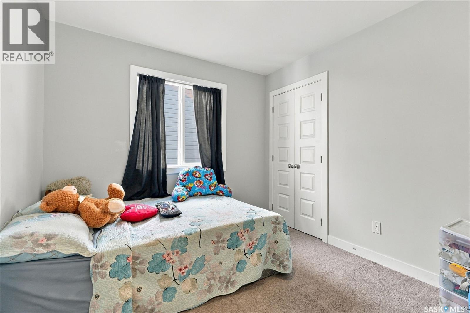 348 Pepper PLACE - 19