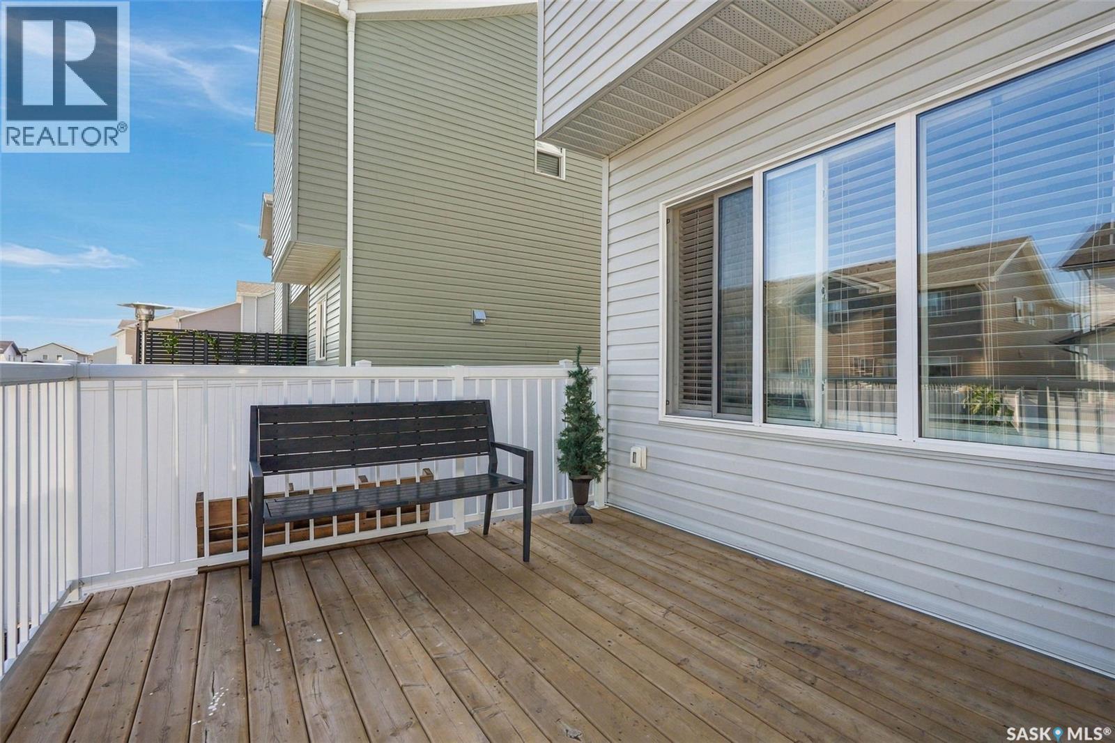 348 Pepper PLACE, Saskatoon — photo 22