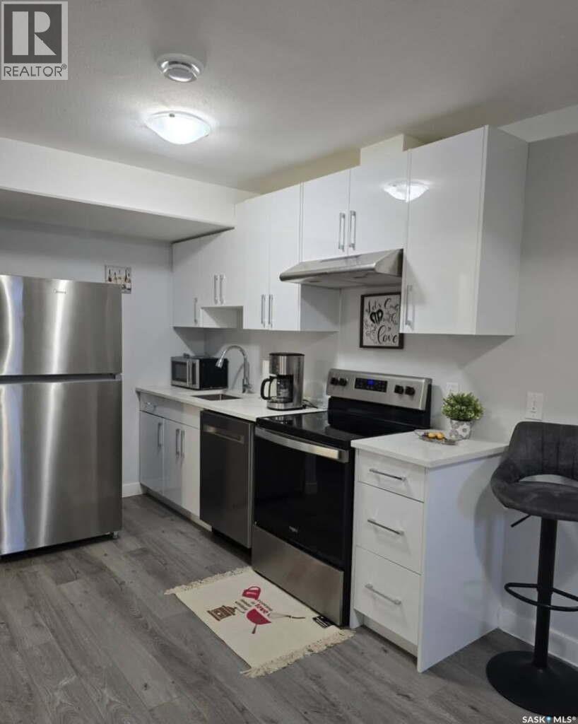348 Pepper PLACE - 25