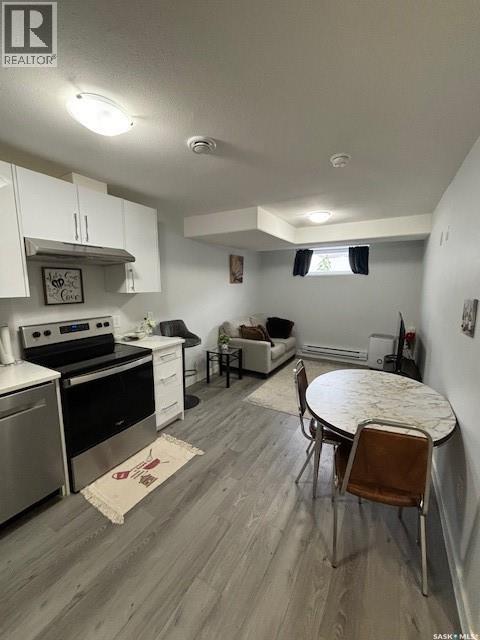 348 Pepper PLACE - 27